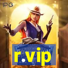 r.vip