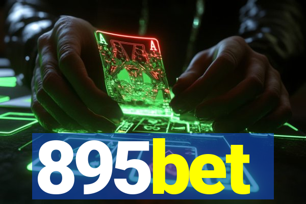 895bet