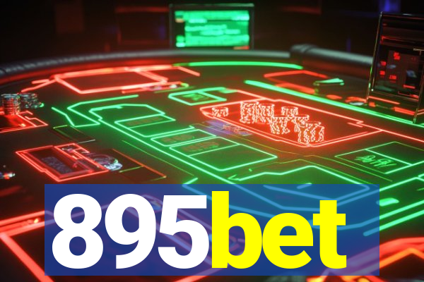 895bet