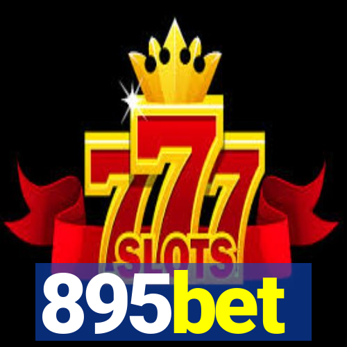 895bet