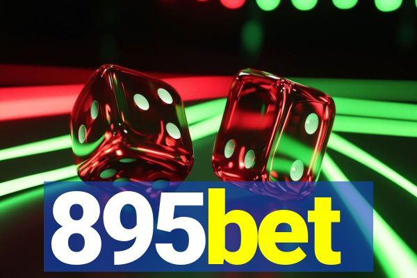 895bet