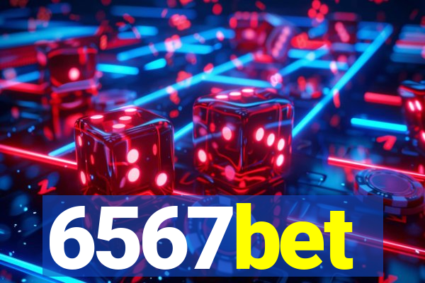 6567bet