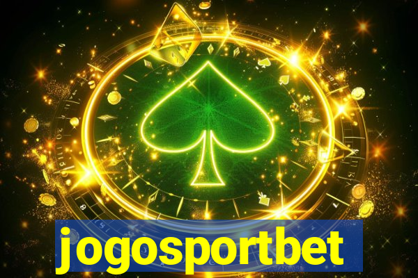 jogosportbet