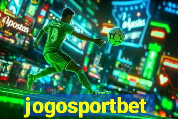 jogosportbet