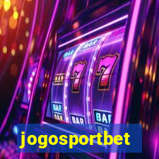 jogosportbet