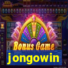 jongowin