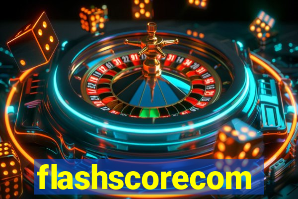 flashscorecom