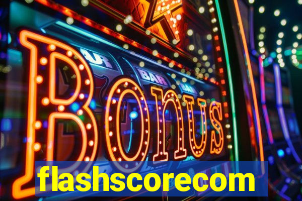 flashscorecom