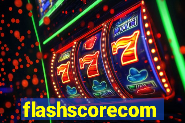 flashscorecom