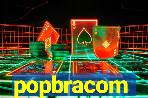 popbracom