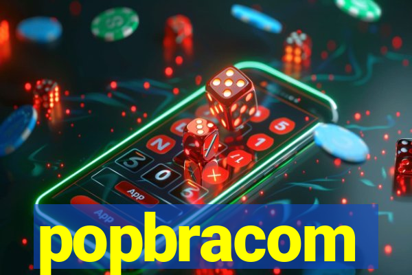 popbracom