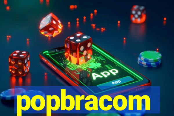 popbracom