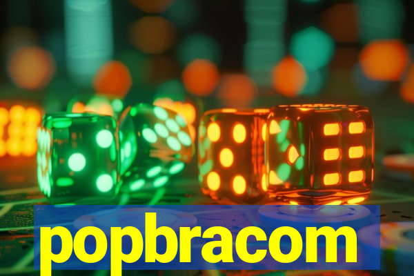 popbracom