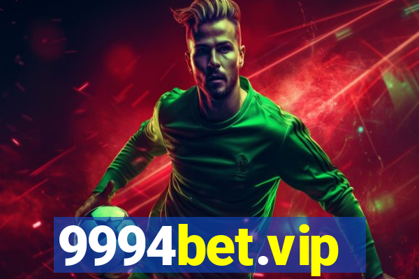 9994bet.vip