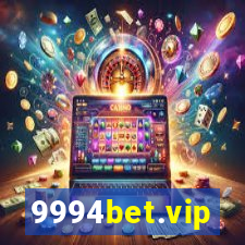 9994bet.vip