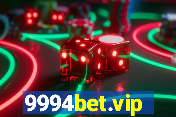 9994bet.vip