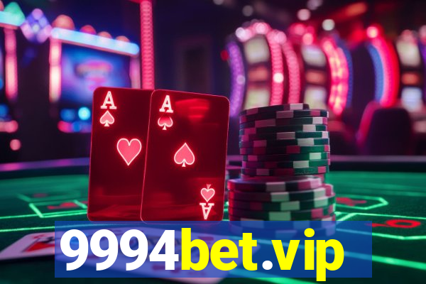 9994bet.vip