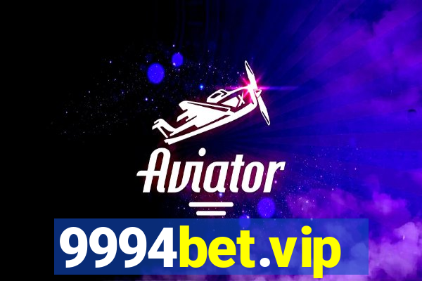 9994bet.vip