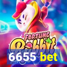 6655 bet