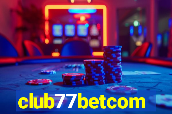 club77betcom