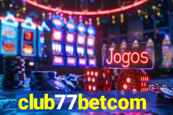 club77betcom