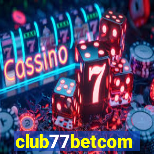 club77betcom