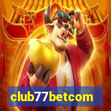 club77betcom