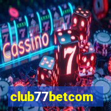 club77betcom