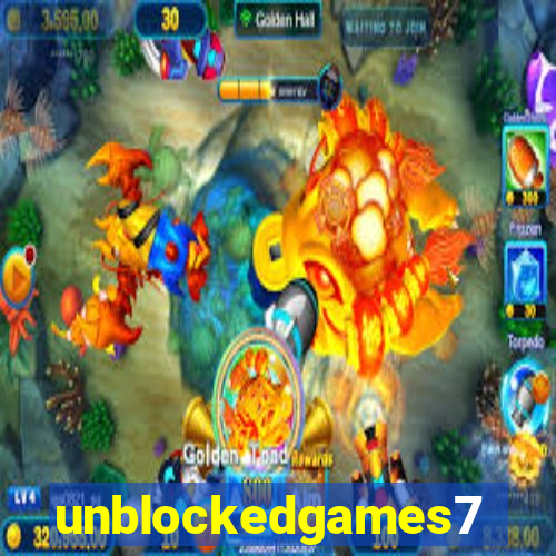 unblockedgames72