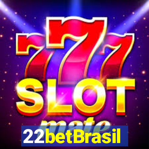 22betBrasil