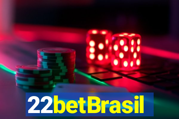 22betBrasil