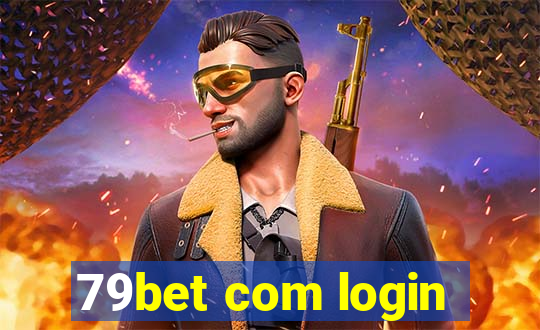 79bet com login