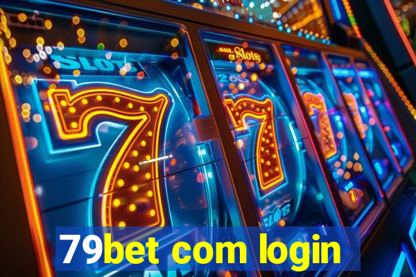 79bet com login