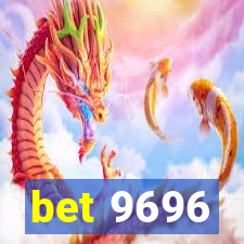 bet 9696