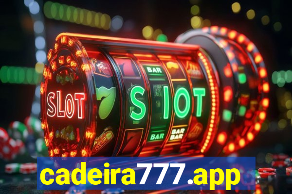 cadeira777.app