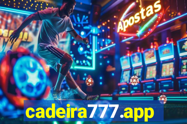 cadeira777.app