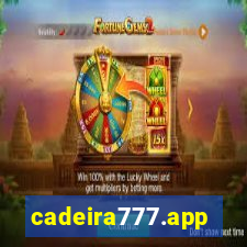 cadeira777.app