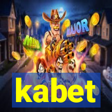 kabet