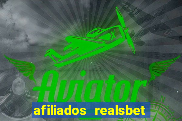 afiliados realsbet com login