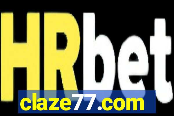 claze77.com