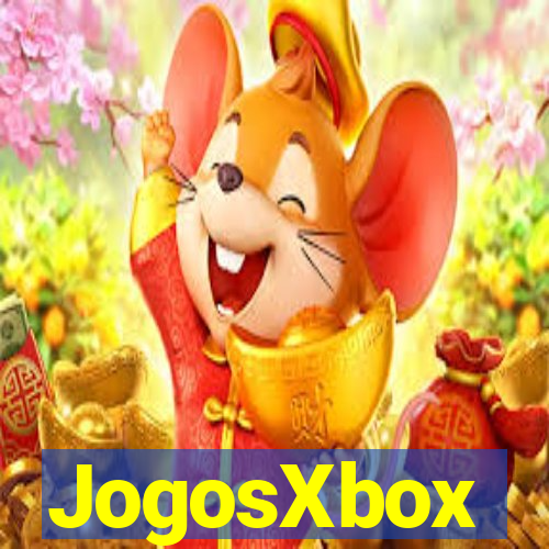 JogosXbox