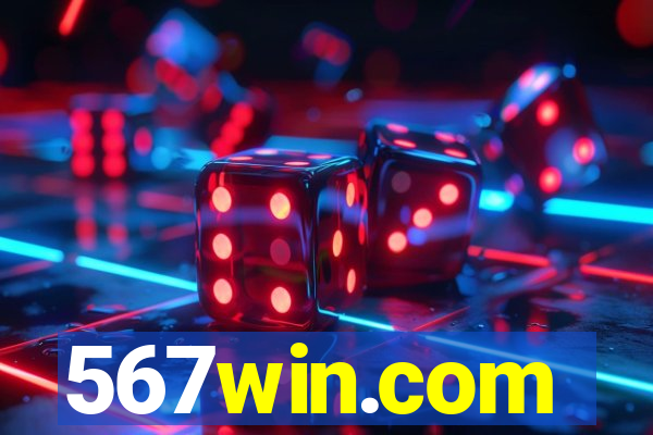 567win.com