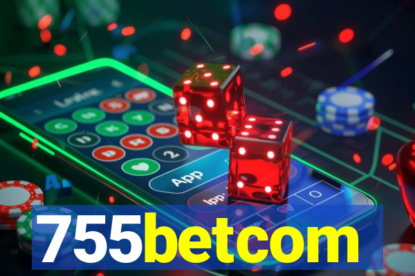 755betcom