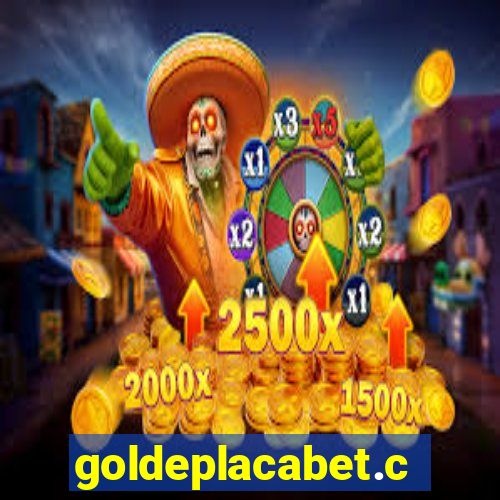 goldeplacabet.com