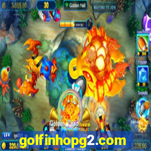 golfinhopg2.com