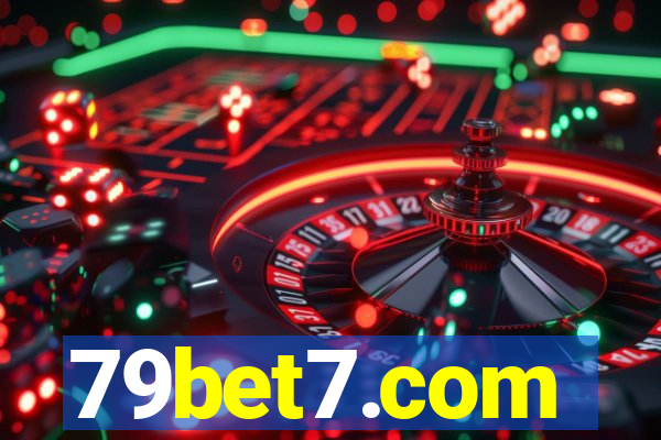 79bet7.com