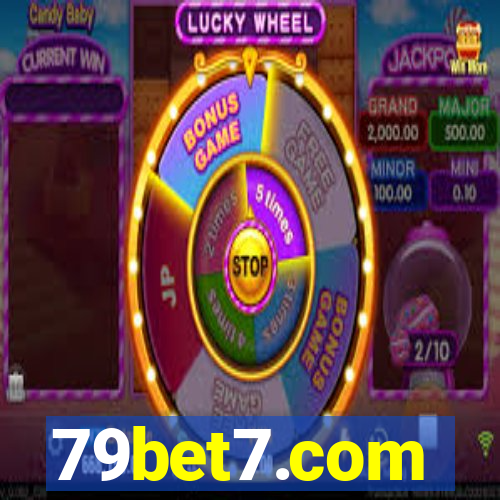 79bet7.com