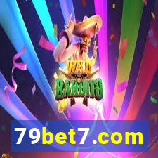 79bet7.com