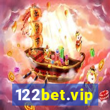 122bet.vip