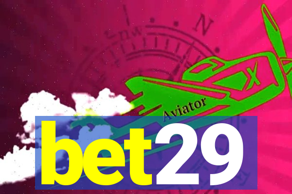 bet29